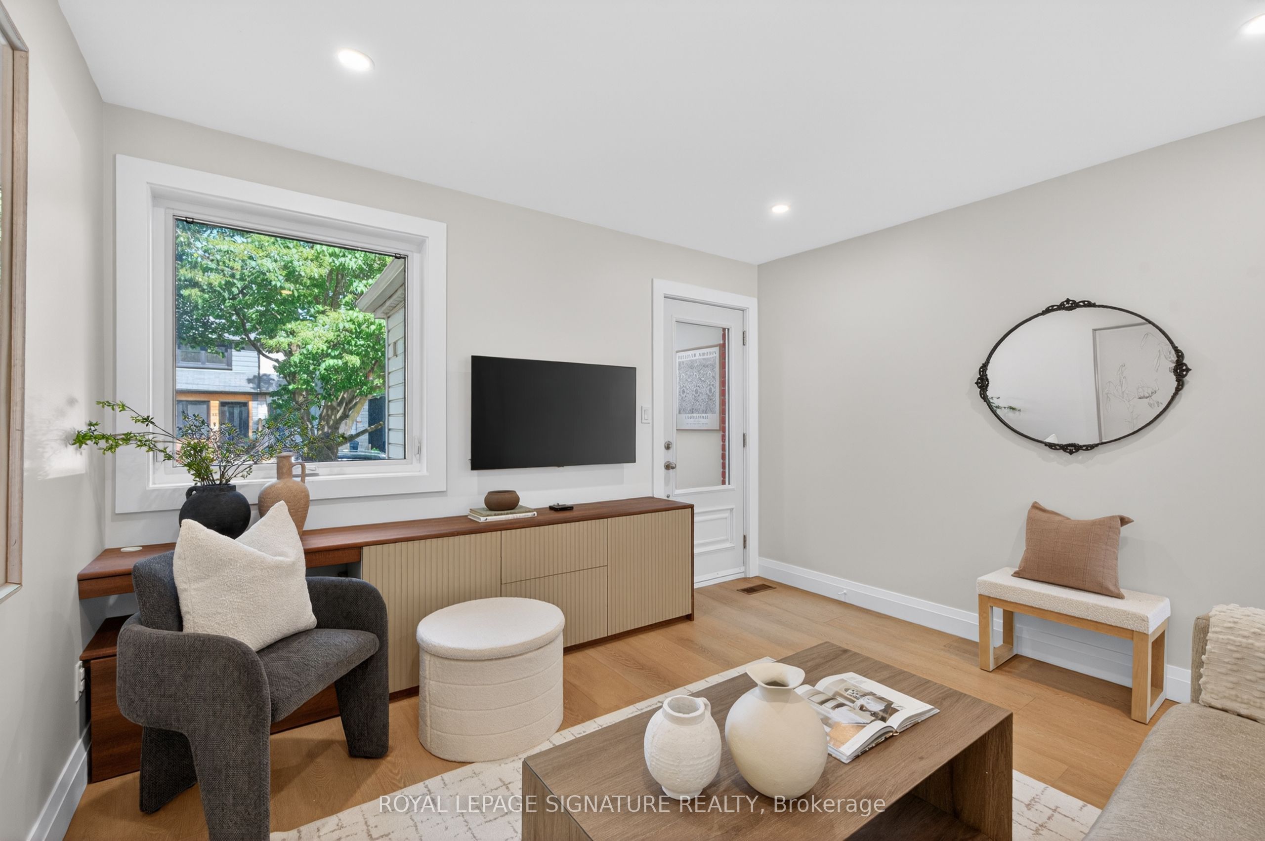 48 Rushbrooke Avenue