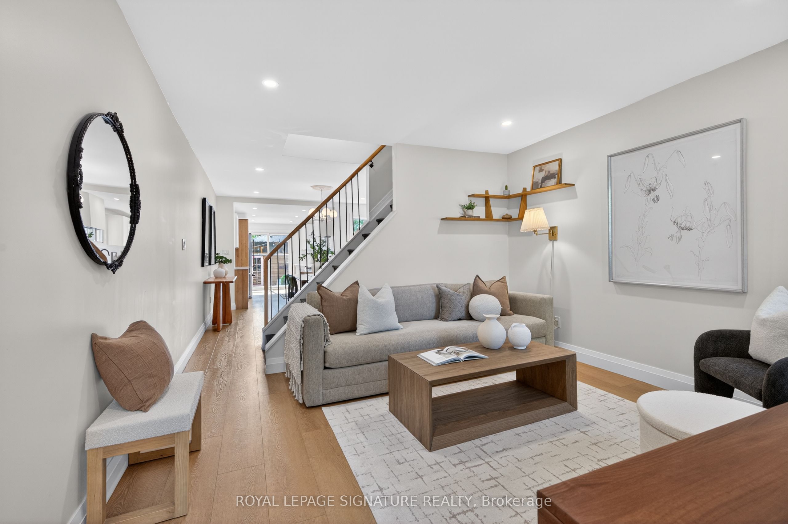 48 Rushbrooke Avenue