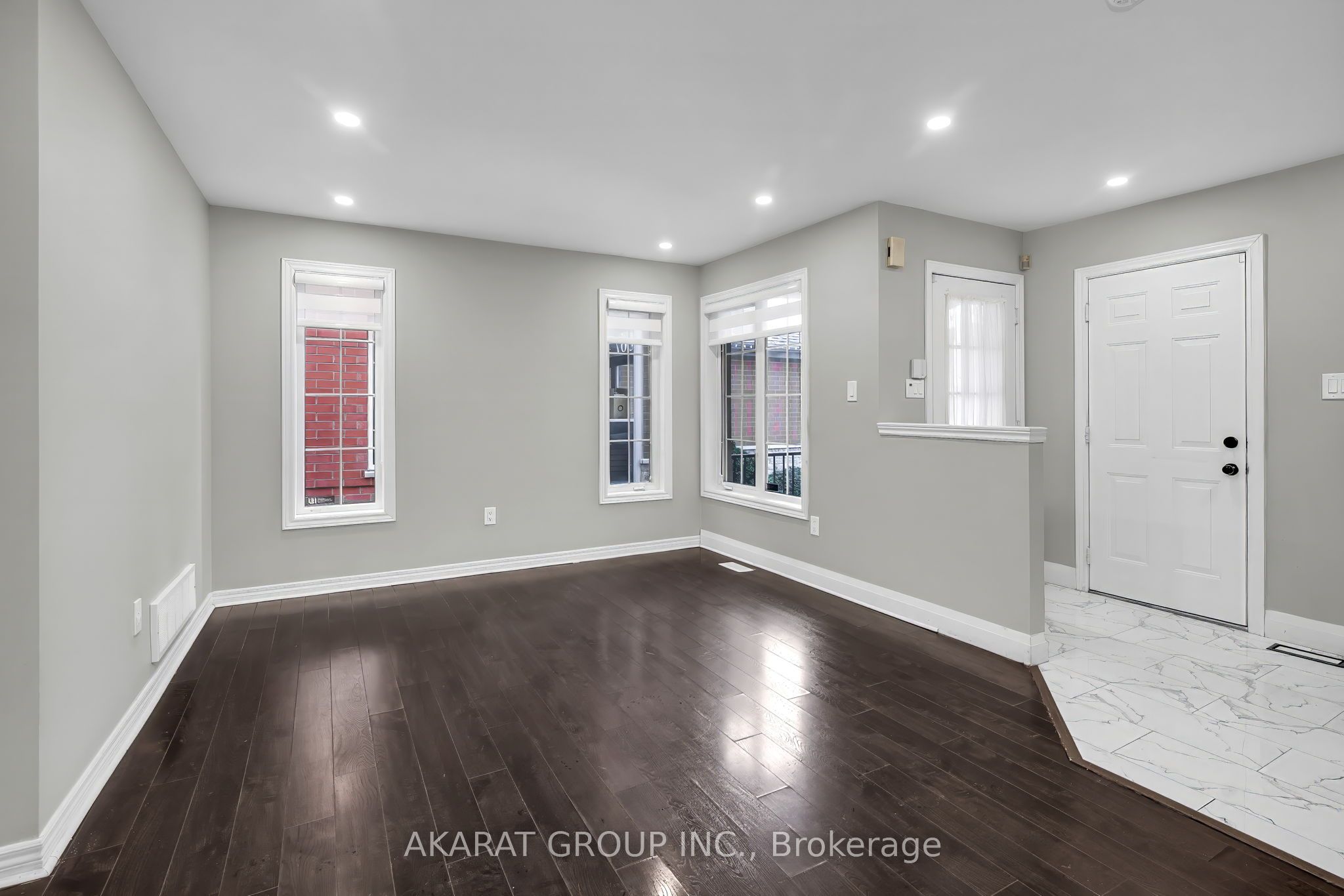 2365 Bankside Drive