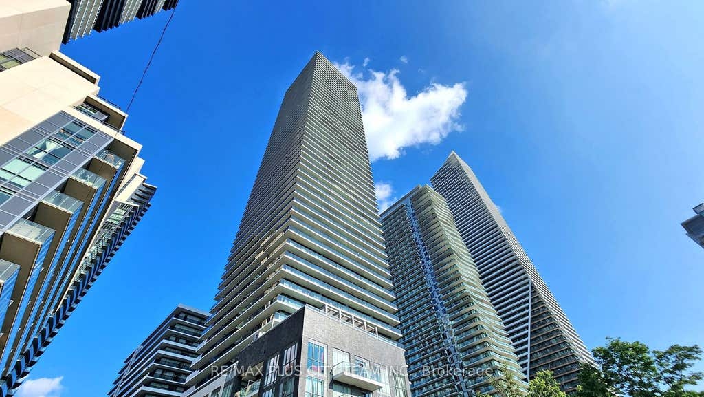 Photo of 70 Annie Craig Drive W #205, Toronto, ON M8V 0G2 (MLS # W13676070)
