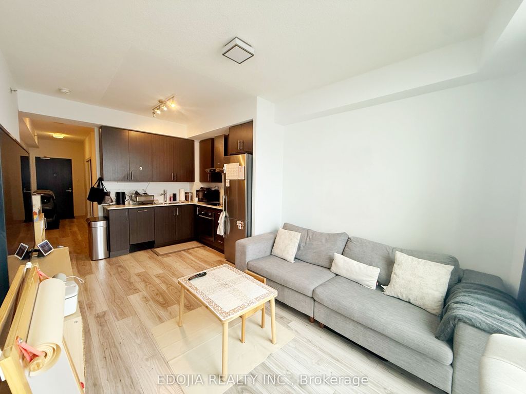 Photo of 195 Bonis Avenue #2113, Toronto, ON M1T 3W6 (MLS # E12931526)