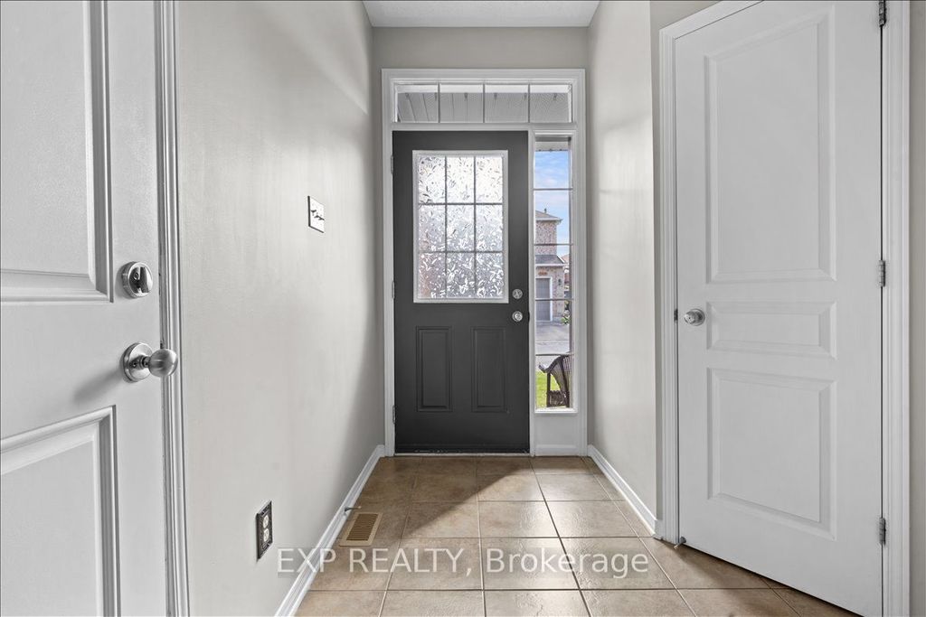 Photo of 147 Destiny Private, Orleans - Cumberland and Area, ON K4A 0K6 (MLS # X13202848)