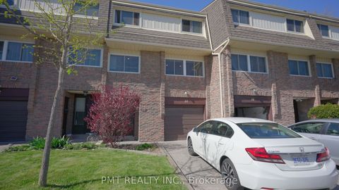 7430 Copenhagen Road 33 Mississauga ON L5N 2C4