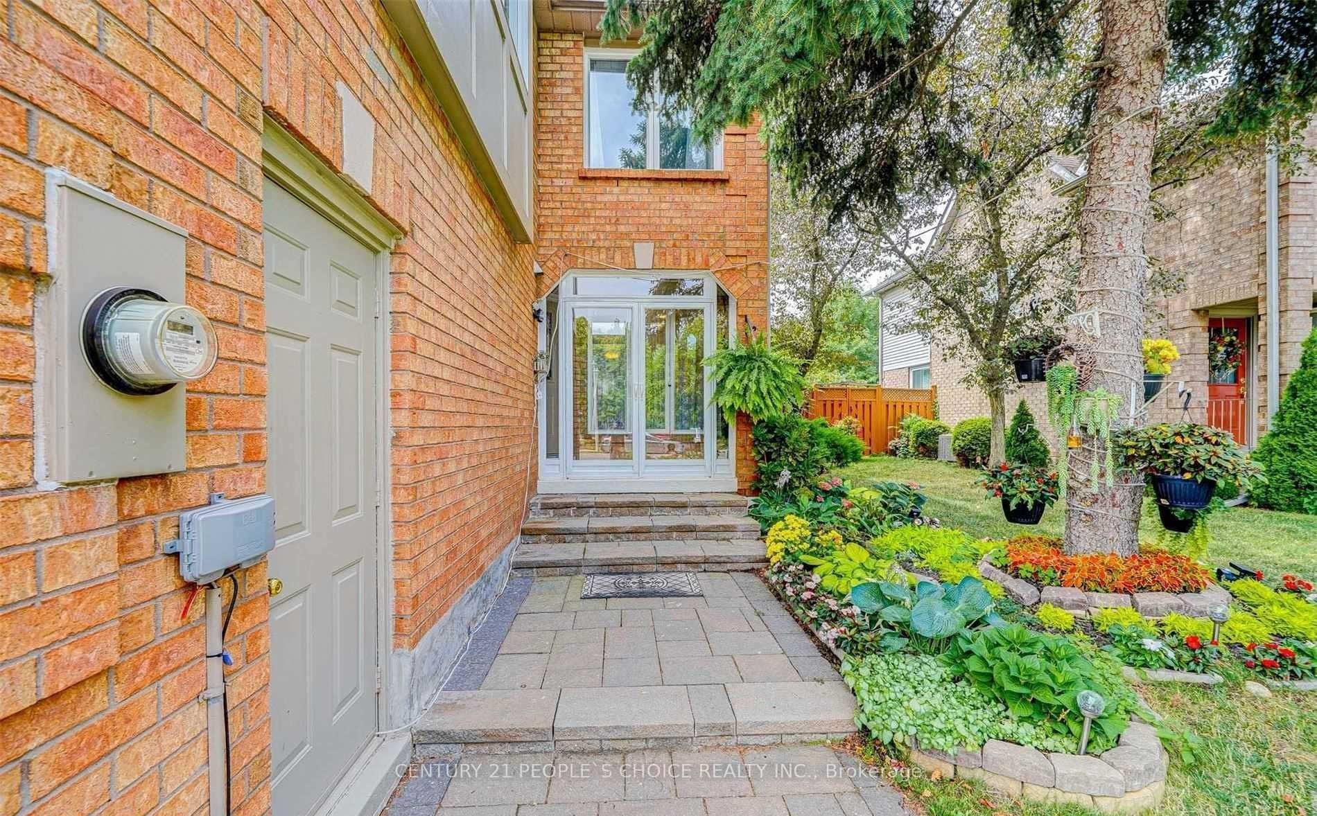 1162 Leewood Drive