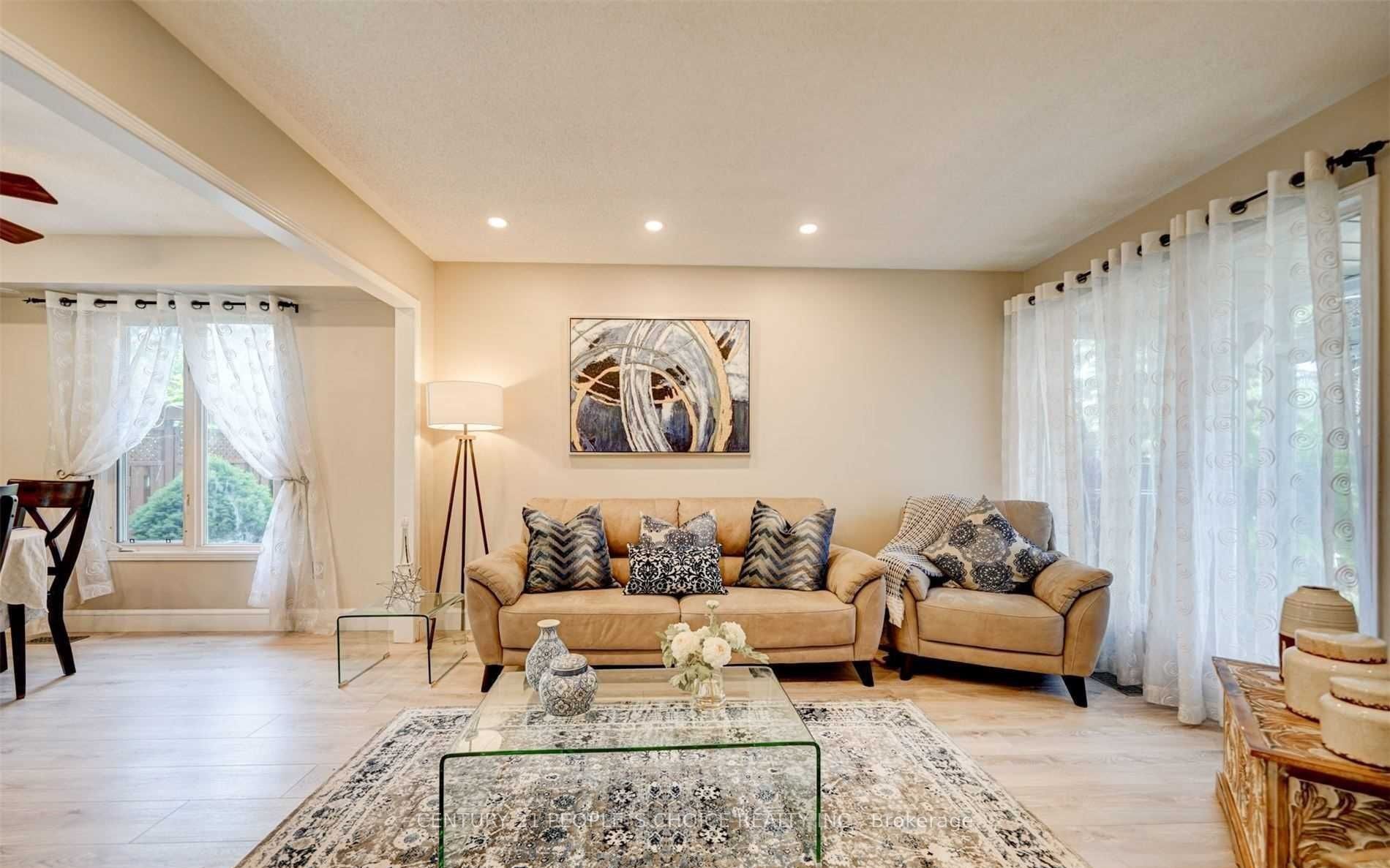 1162 Leewood Drive