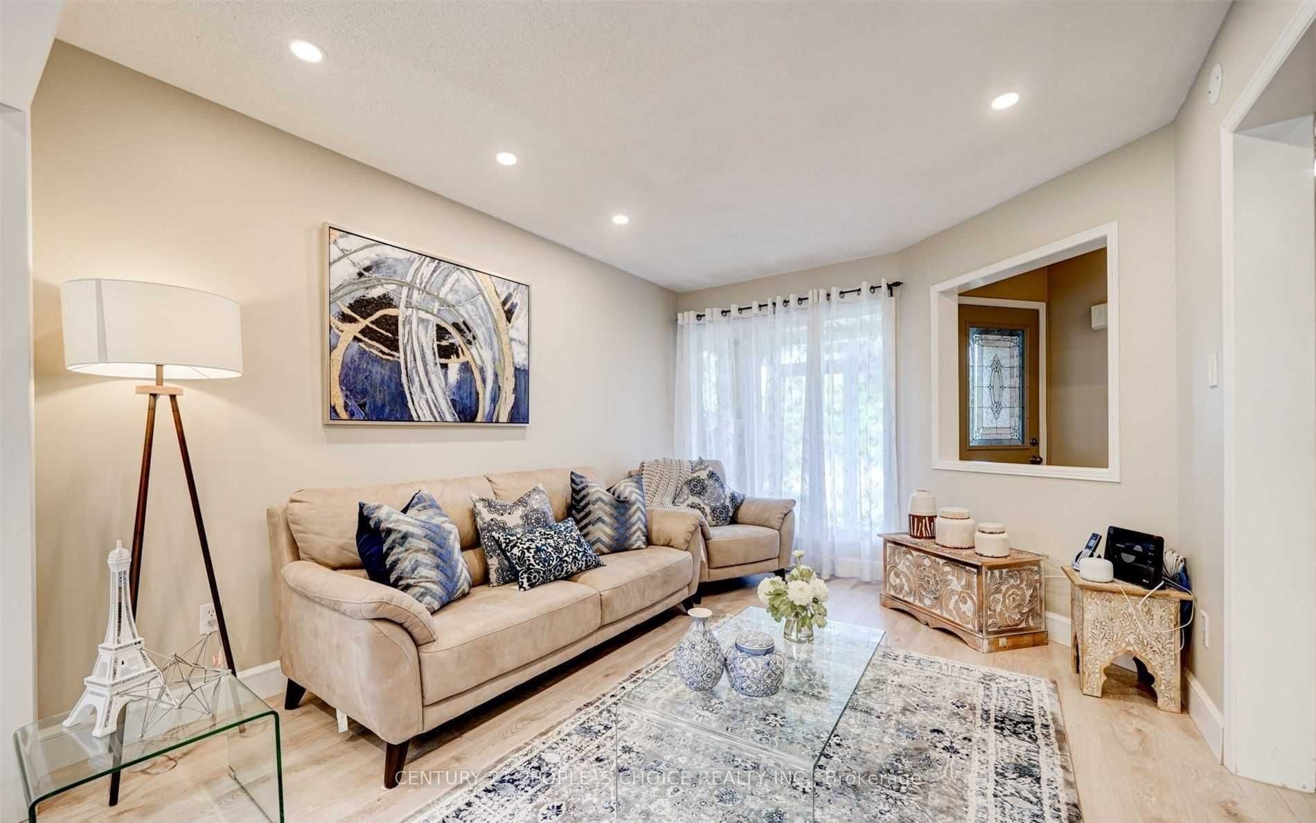 1162 Leewood Drive