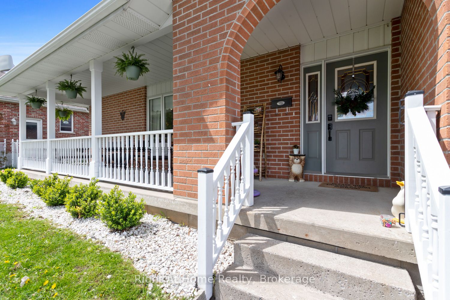 93 Riverlea Road
