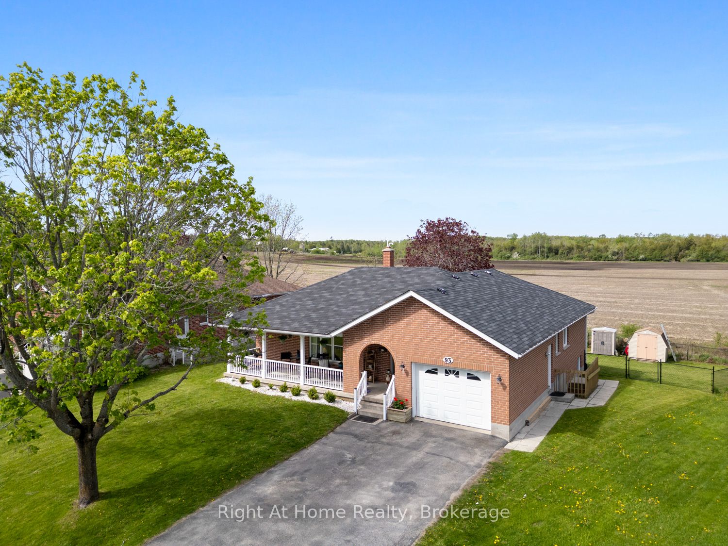 93 Riverlea Road