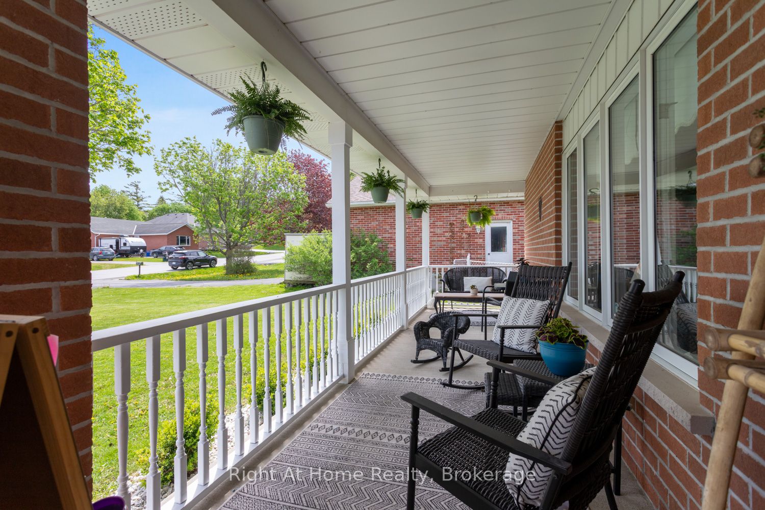 93 Riverlea Road