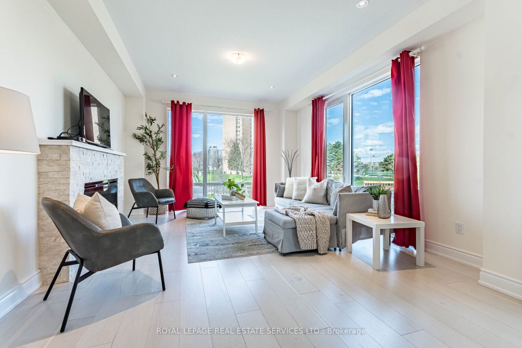 Photo of 82 Pony Farm Drive, Toronto, ON M9R 0B3 (MLS # W13453680)