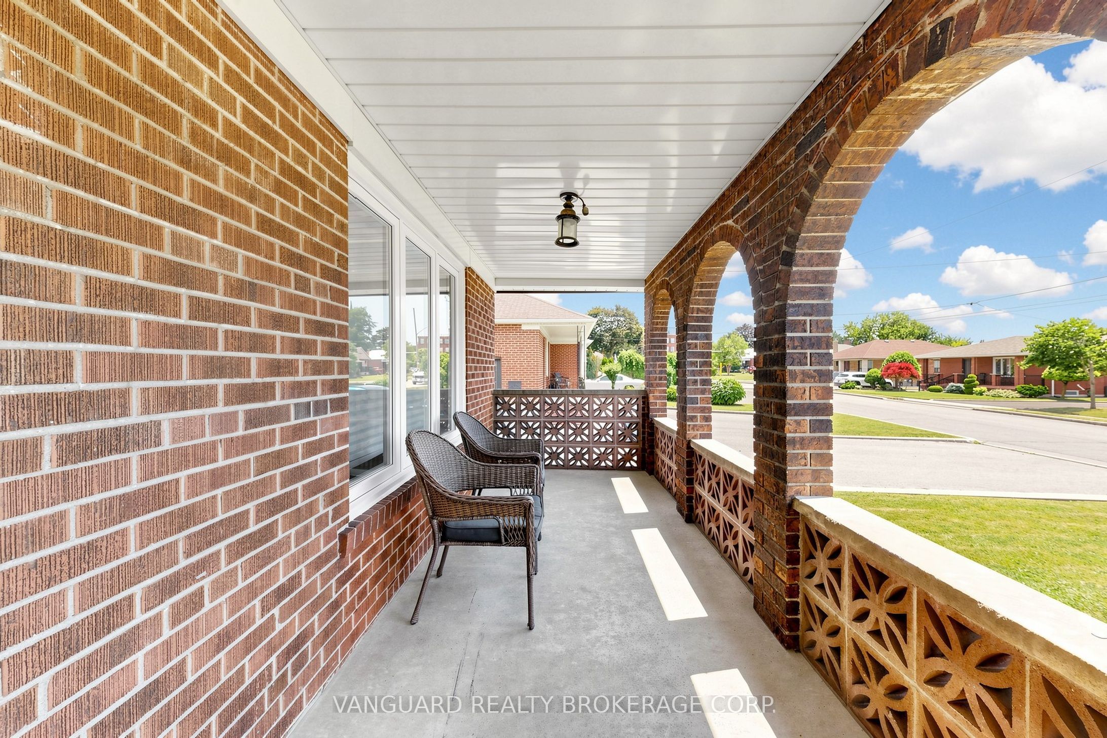 22 Nash Drive