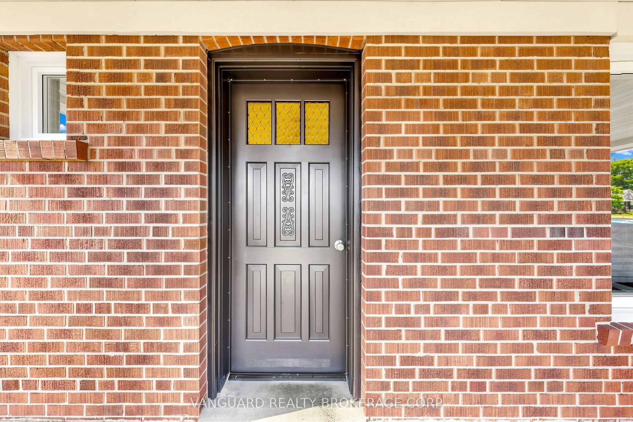 22 Nash Drive