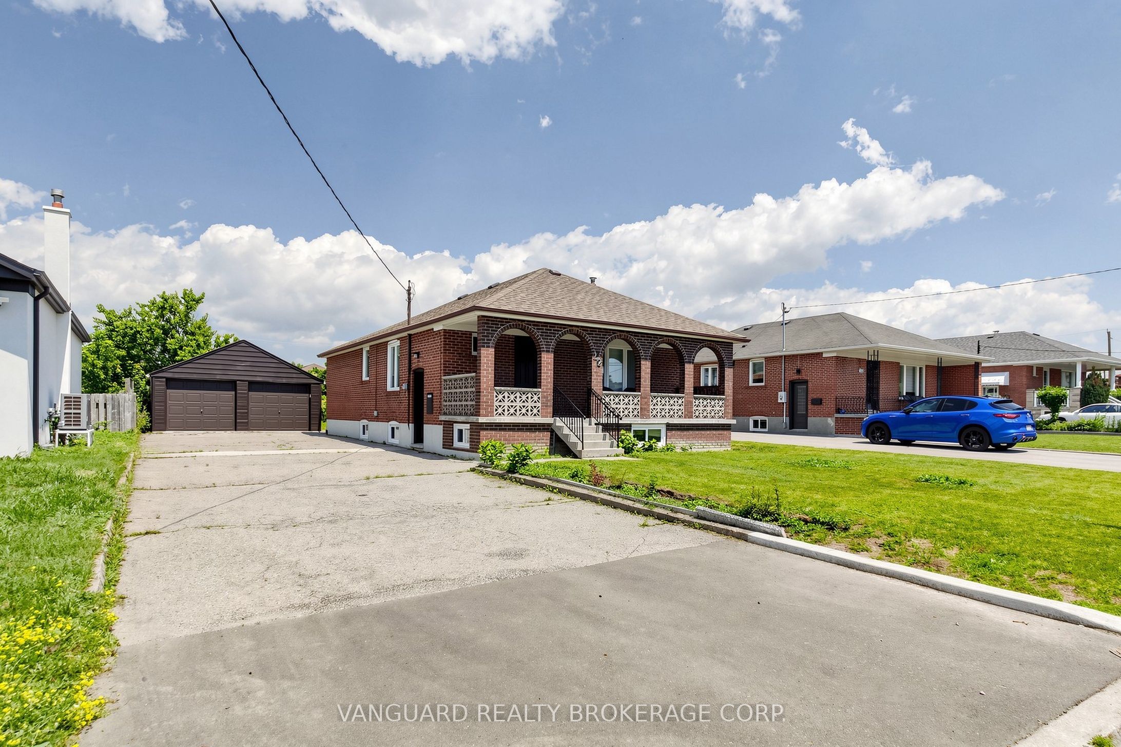 22 Nash Drive