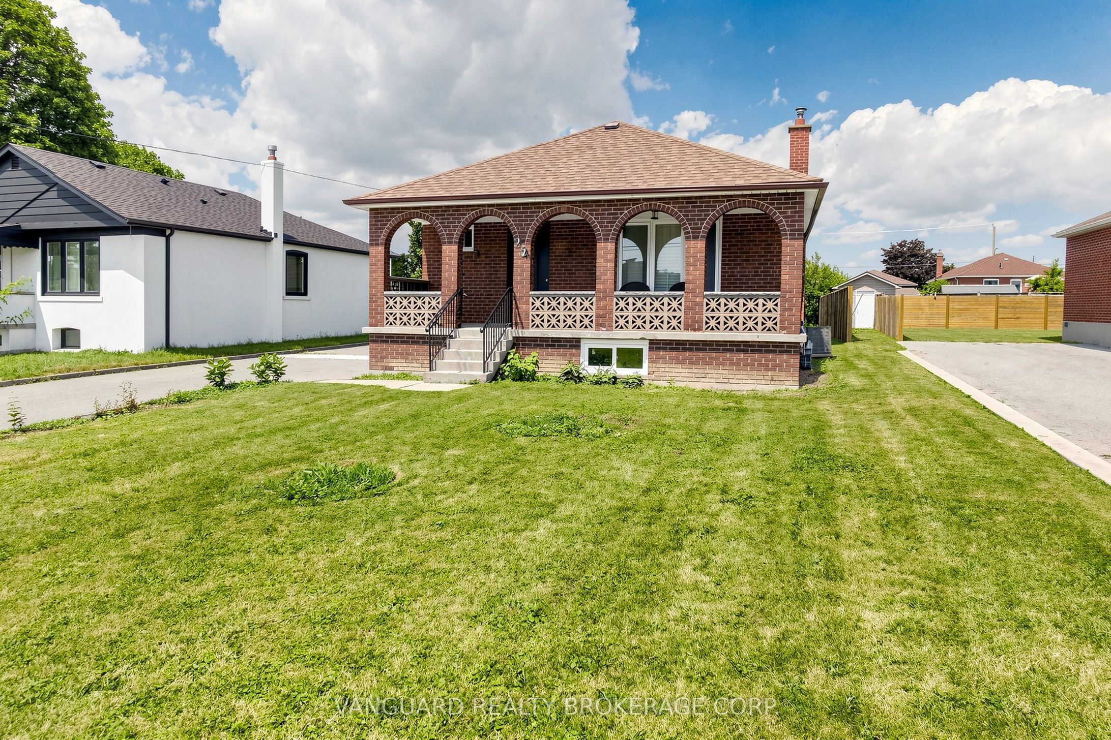 22 Nash Drive