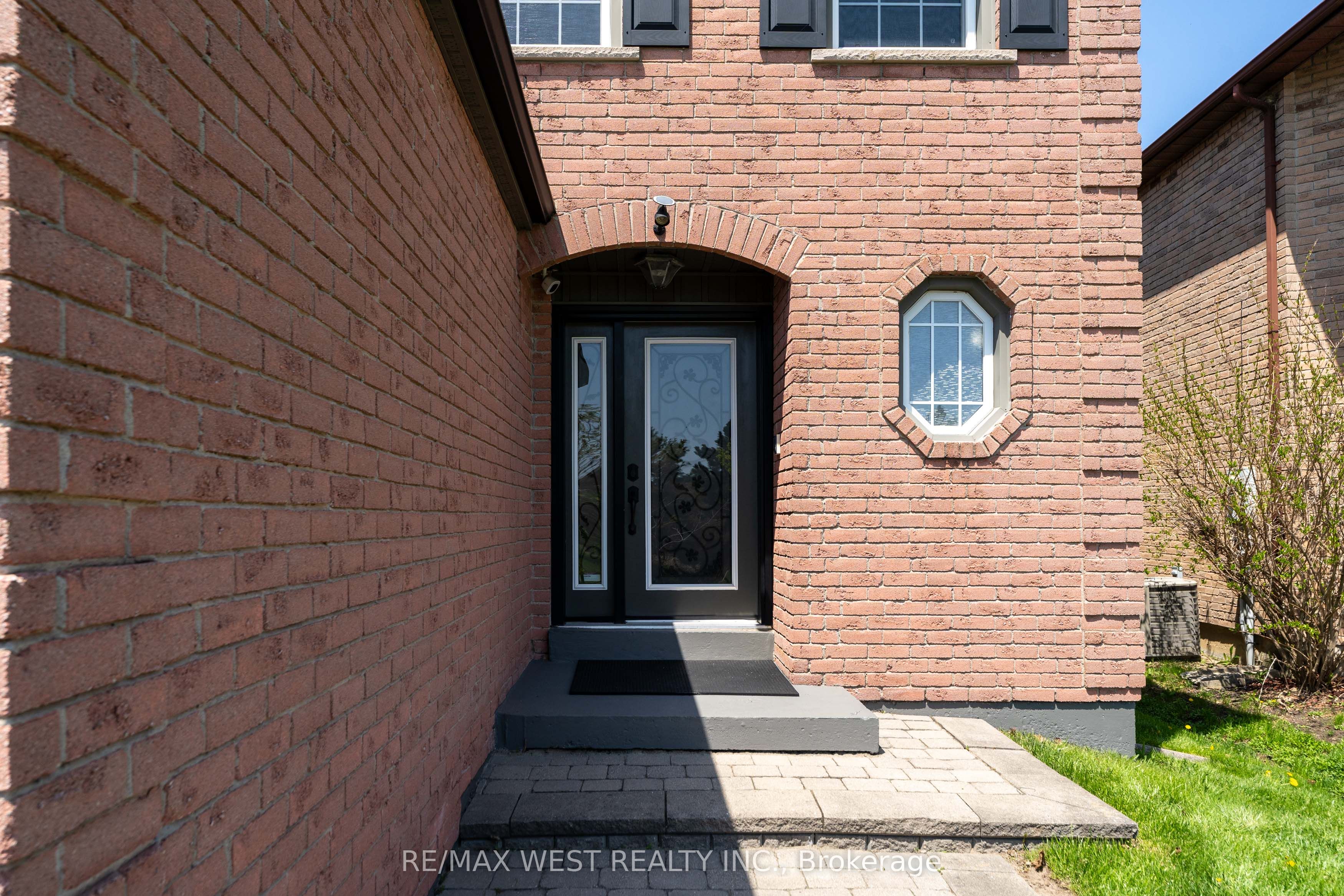 226 Austin Drive