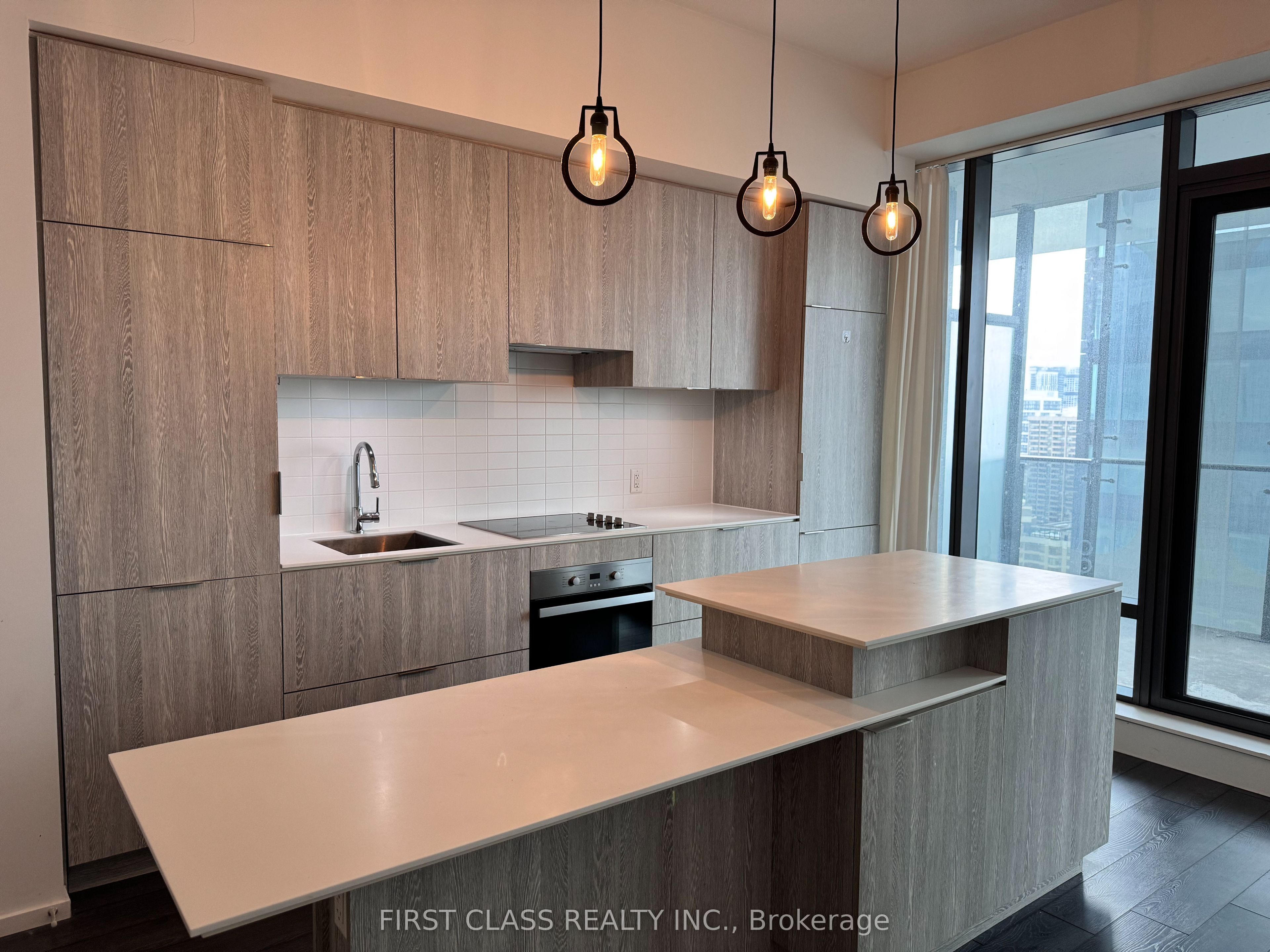 5 St Joseph Street 2503