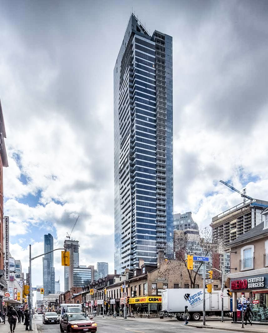 5 St Joseph Street 2503