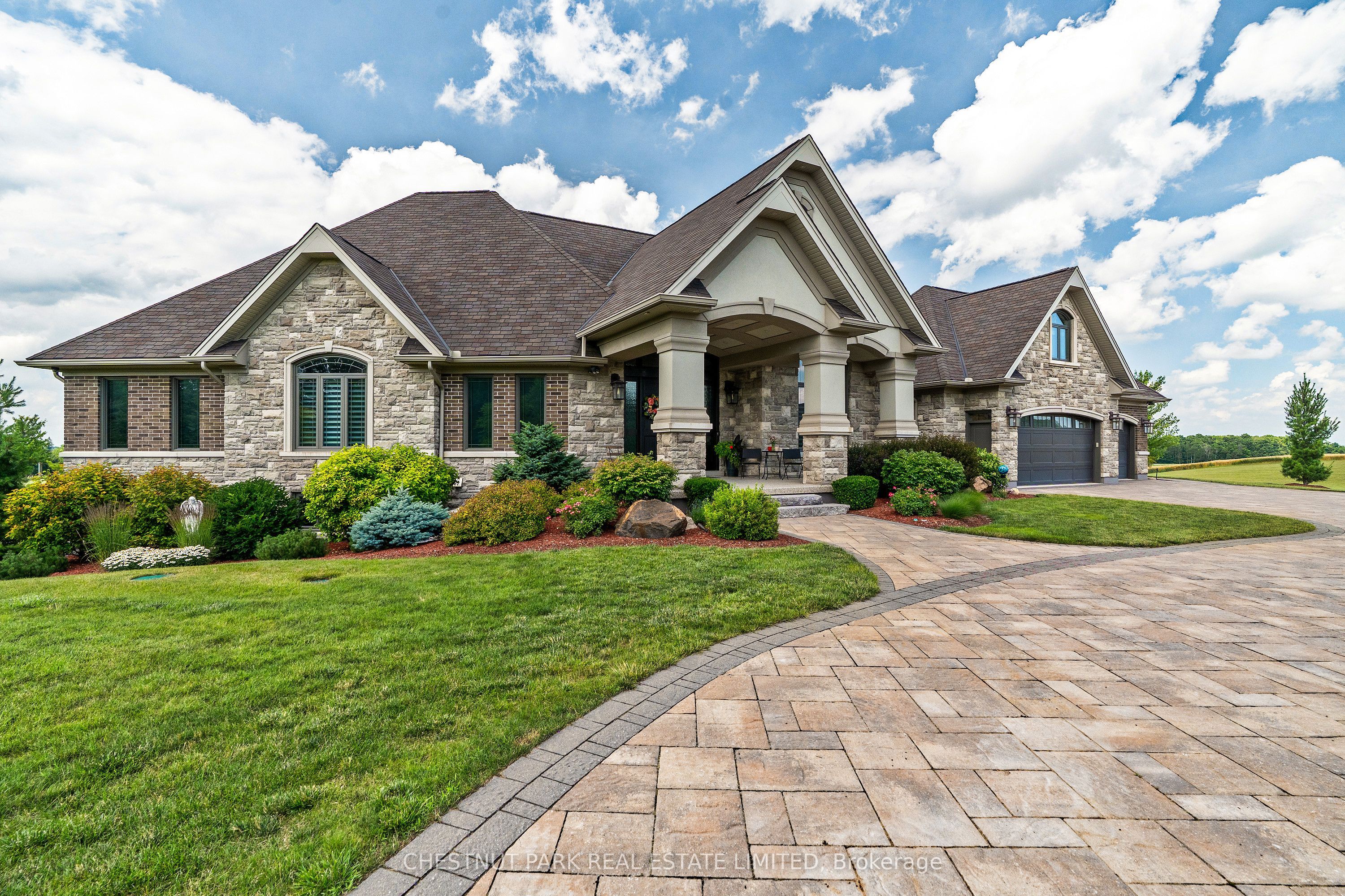 46 Anita Drive