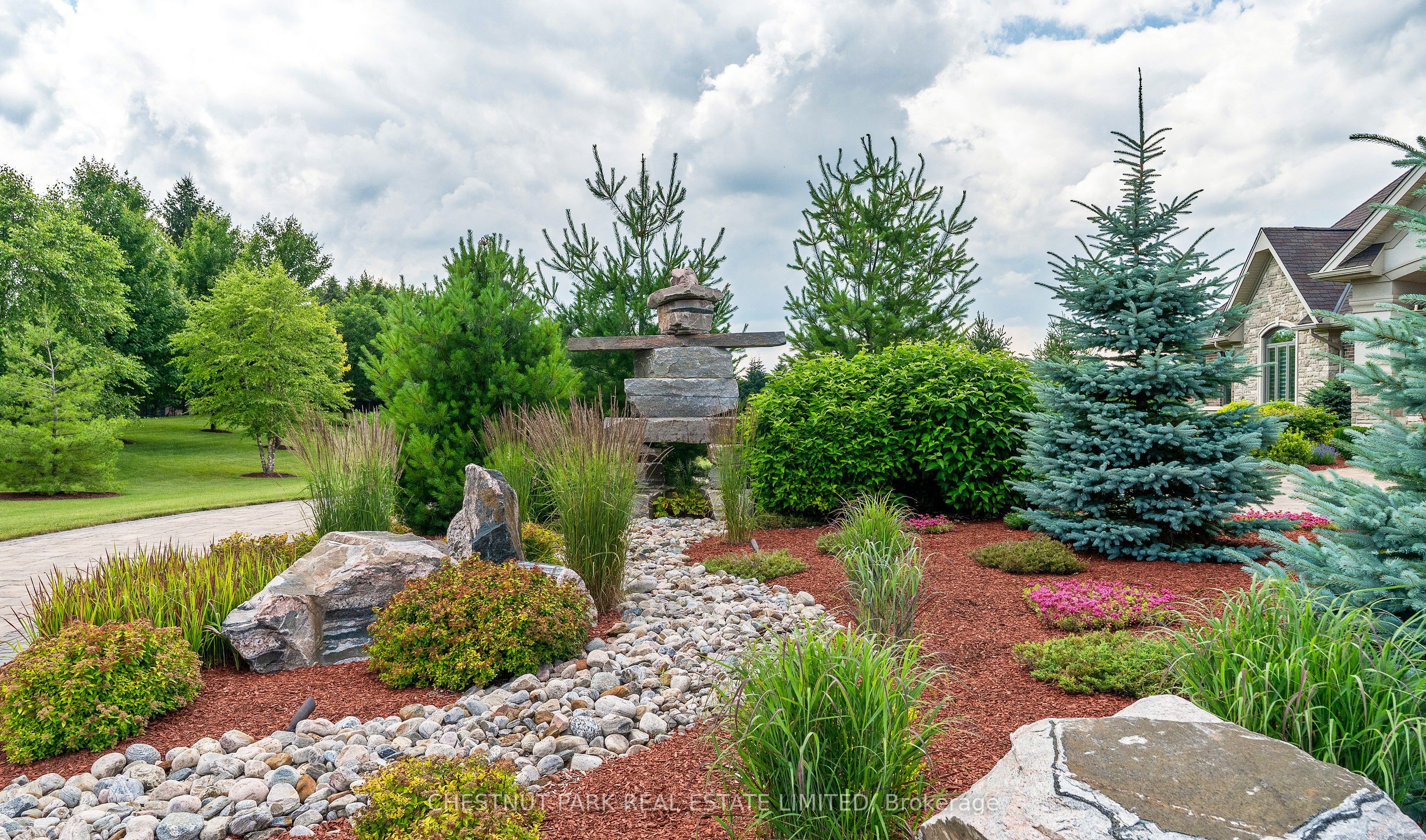 46 Anita Drive