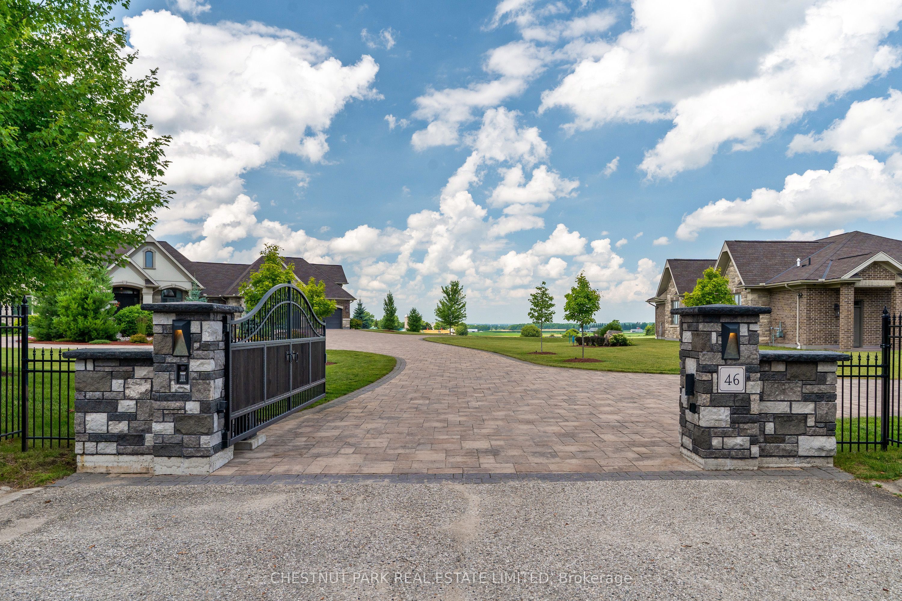 46 Anita Drive
