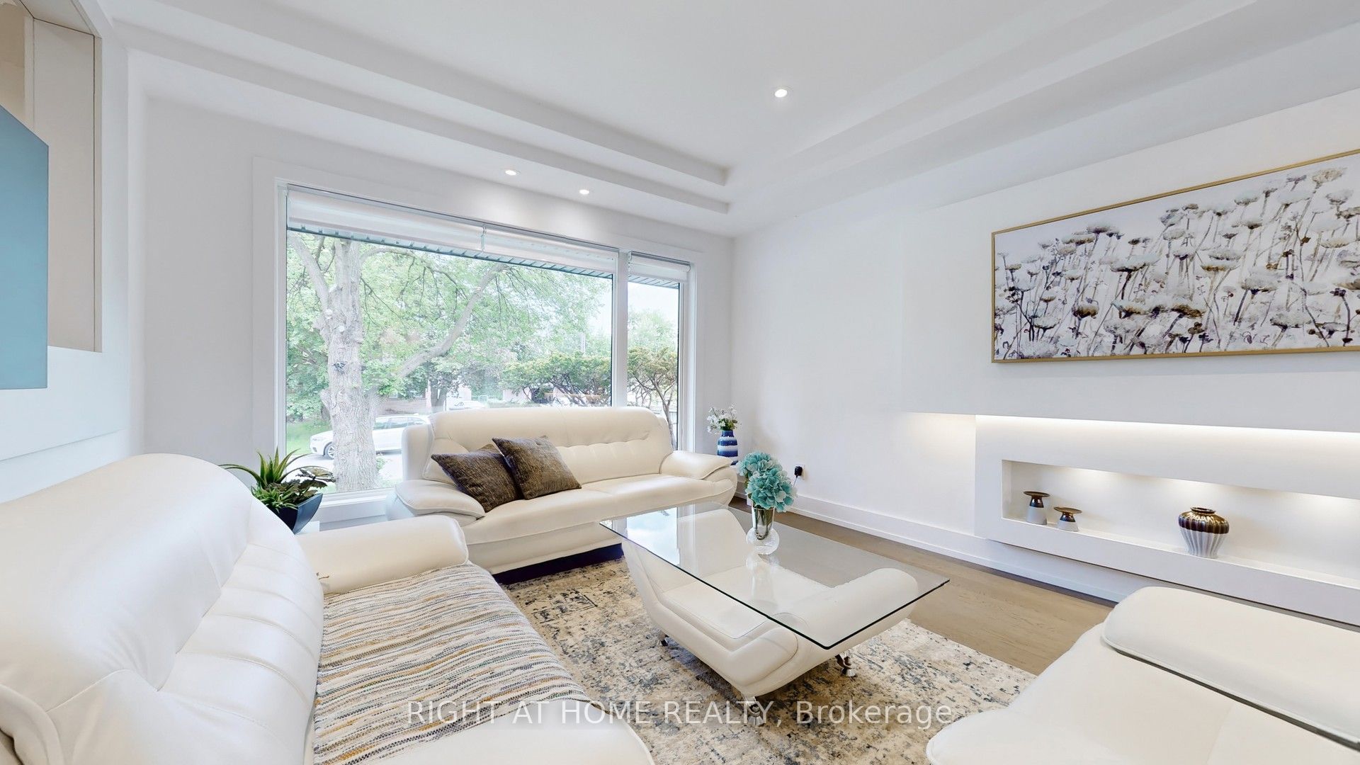 136 Santa Barbara Road
