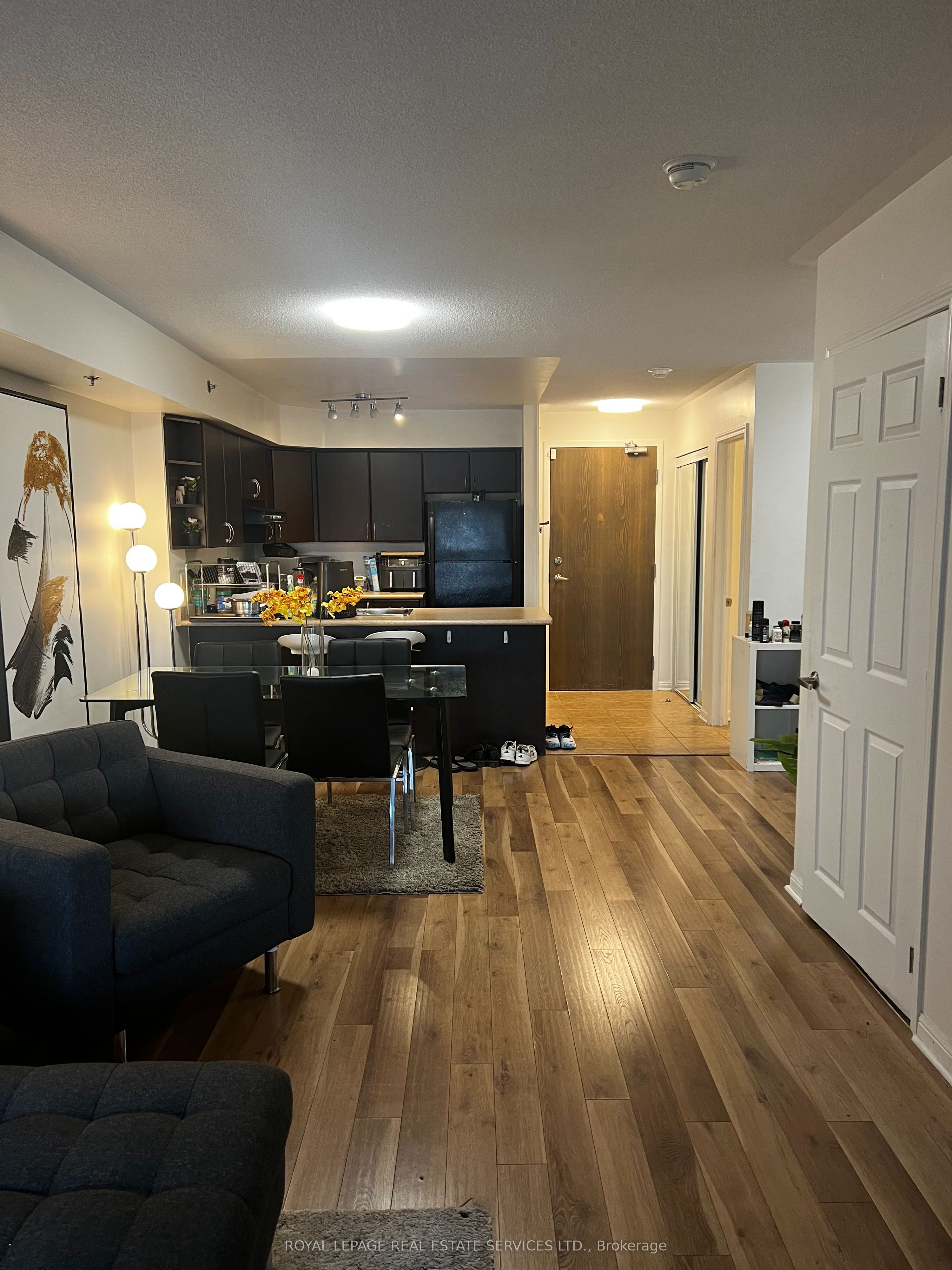 3070 Rotary Way 406