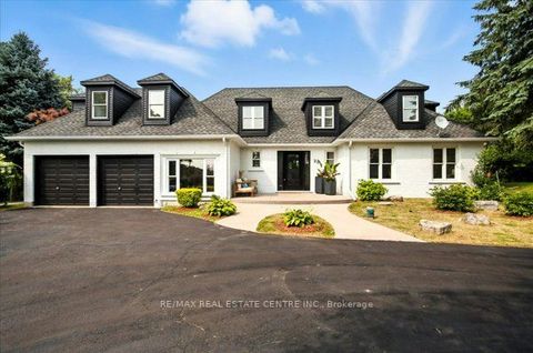 Photo of 29 Currie Drive, Puslinch, ON N0B 2C0 (MLS # X12470163)