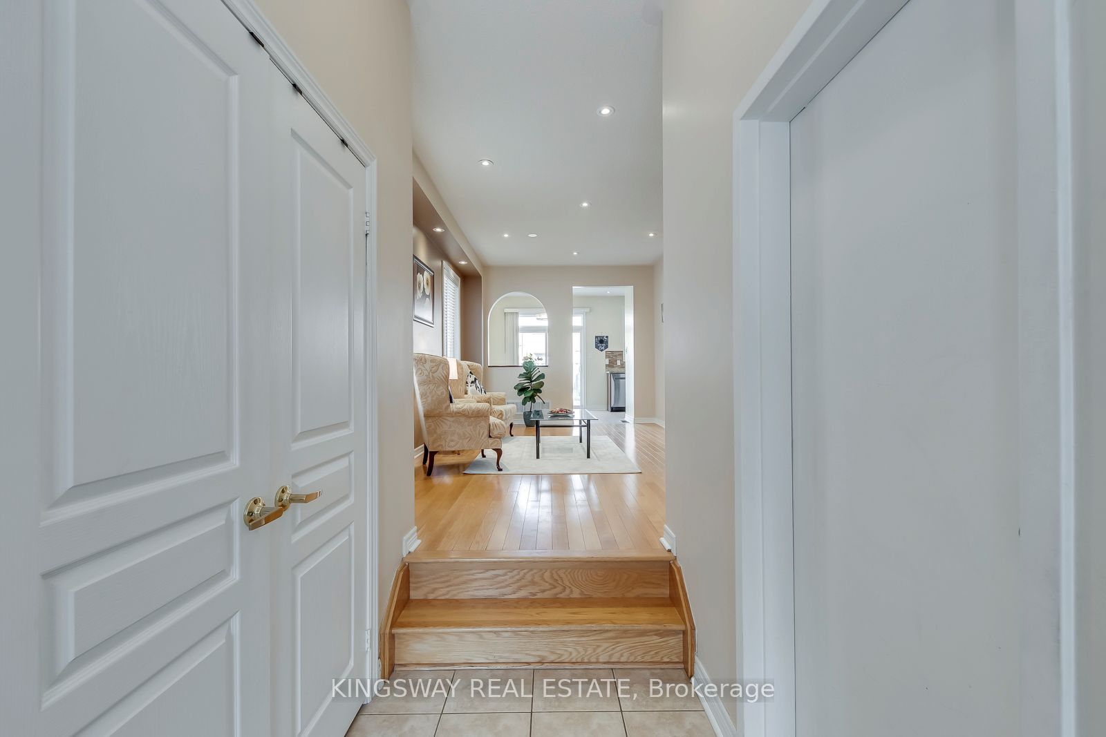 5479 Fudge Terrace