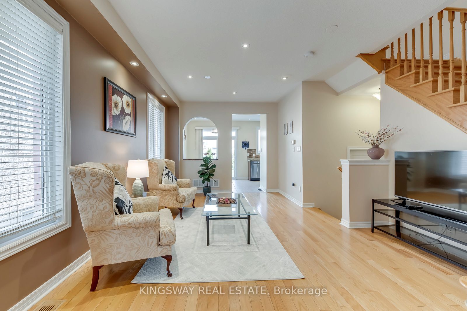 5479 Fudge Terrace