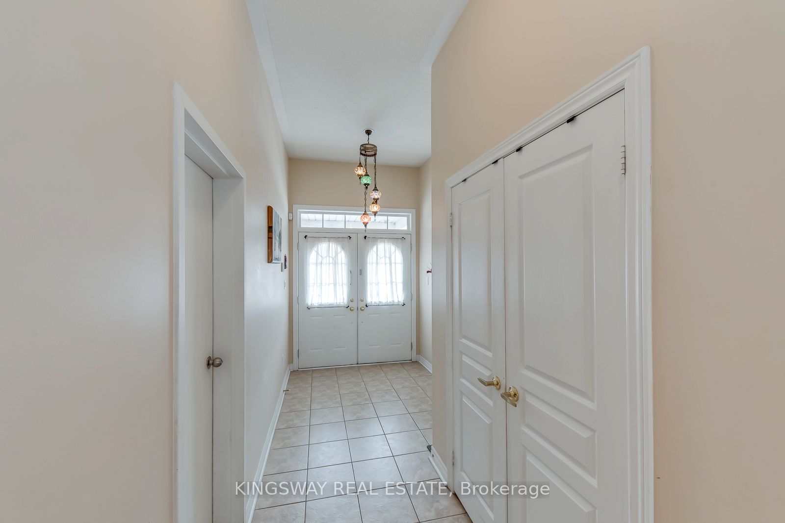 5479 Fudge Terrace