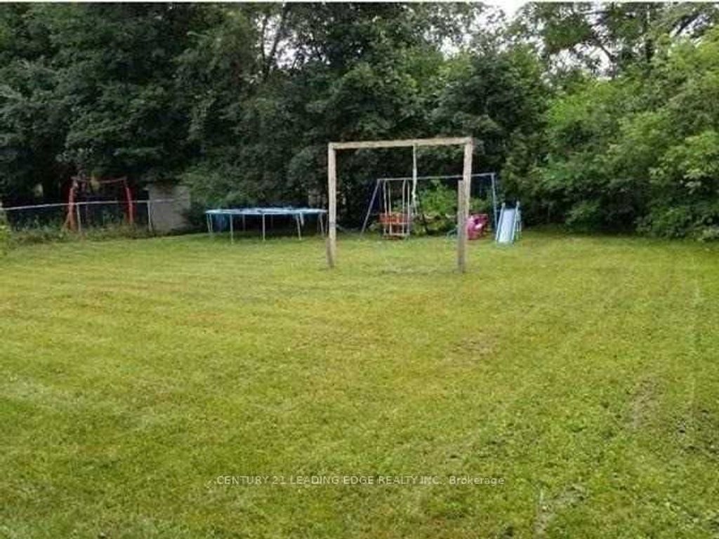 Photo of Toronto, ON M2N 1E6 (MLS # C12287111)