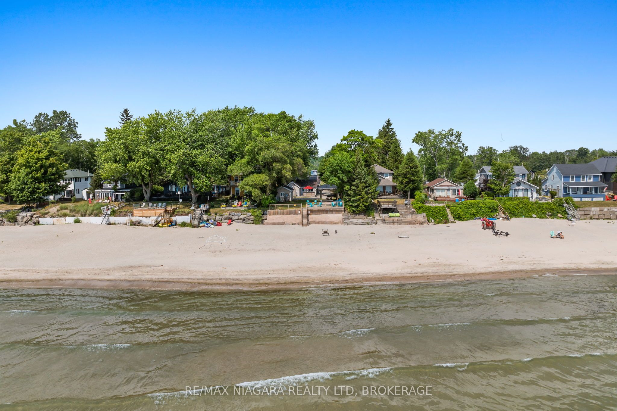 12343 Lakeshore Road