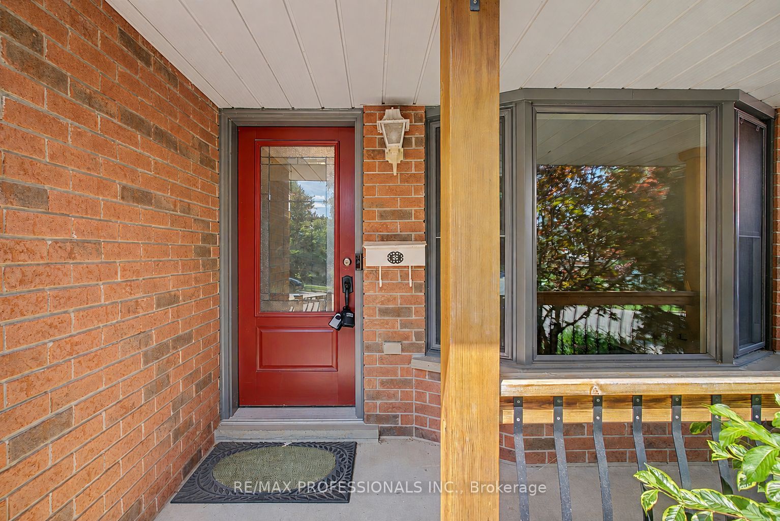 576 Thorndale Drive