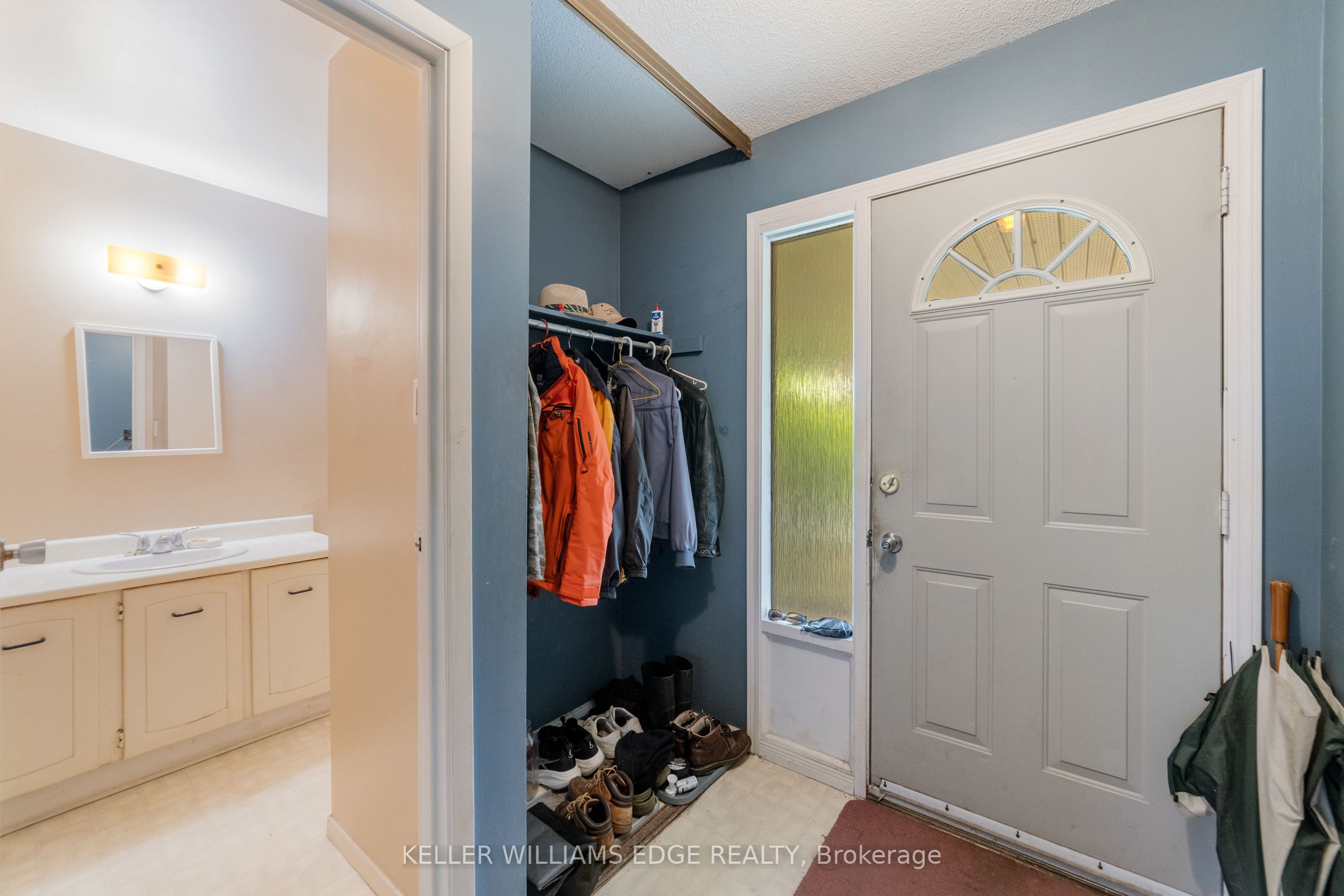 568 Sheraton Road 20