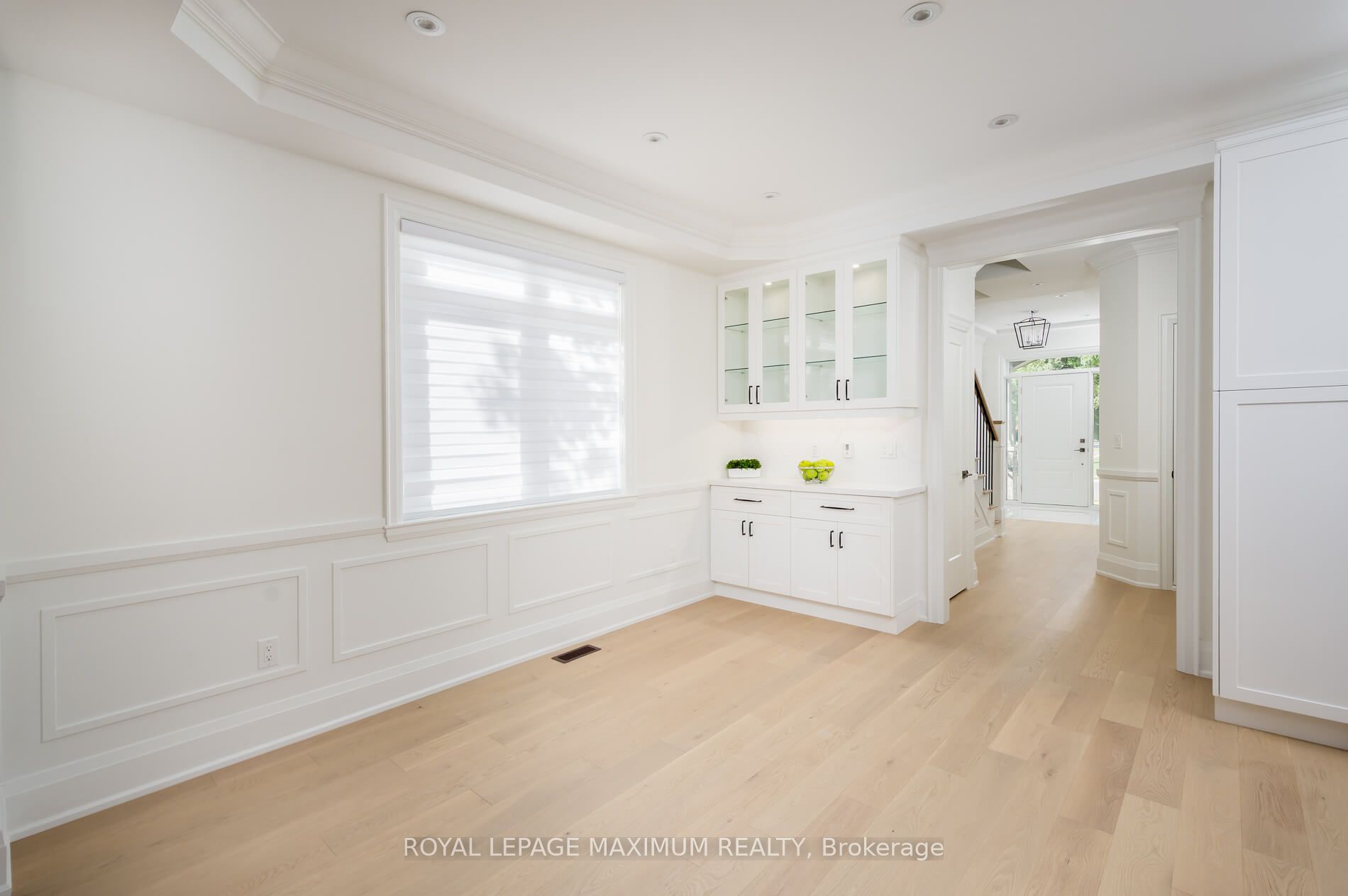 39 B Gort Avenue
