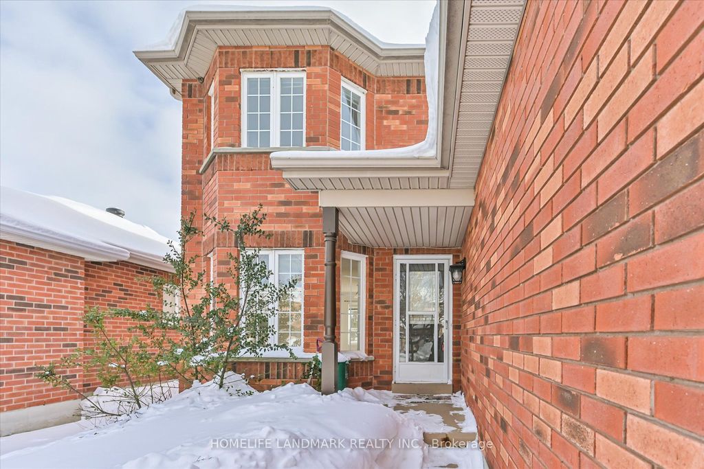 Photo of 29 Drake Drive, Barrie, ON L4N 8W3 (MLS # S12751904)