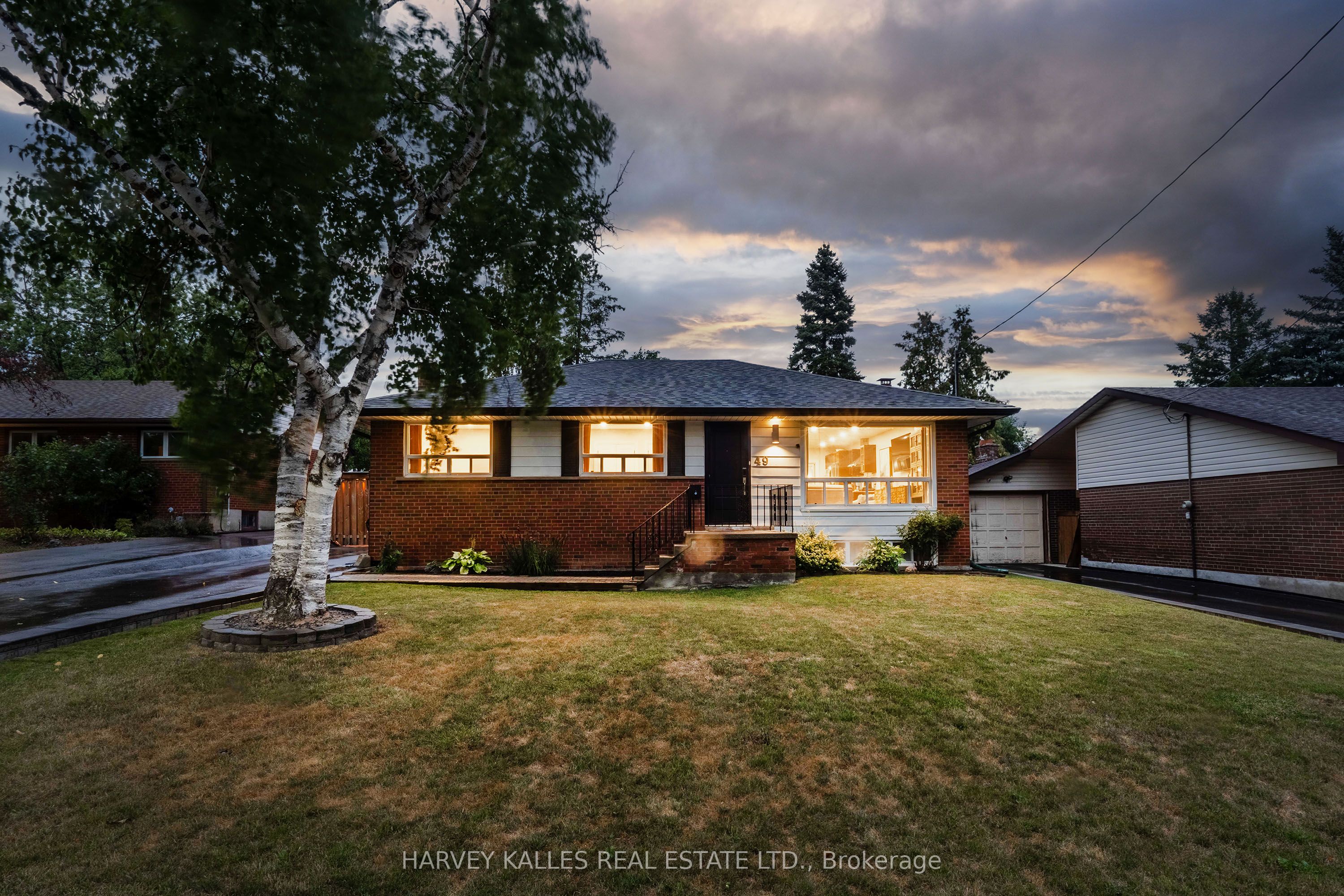 49 Theodore Drive