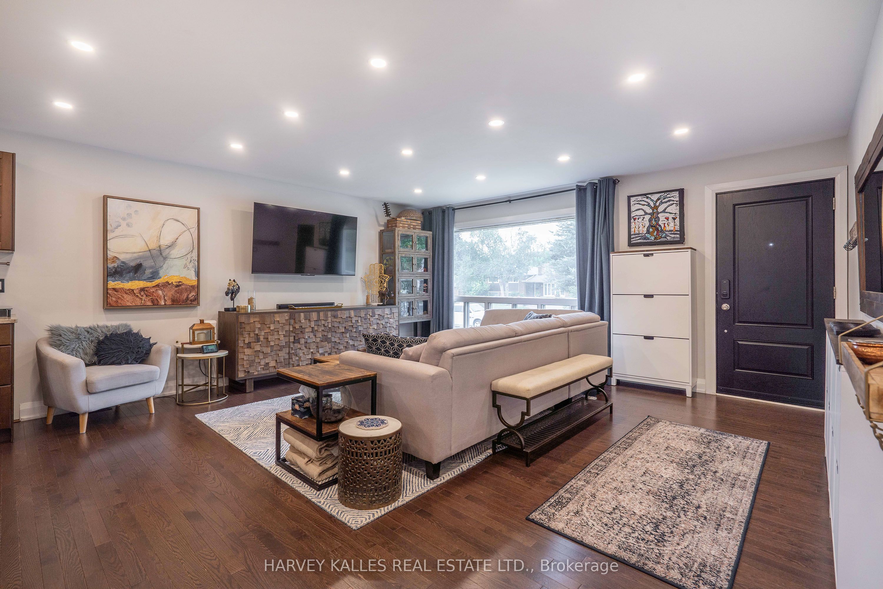 49 Theodore Drive