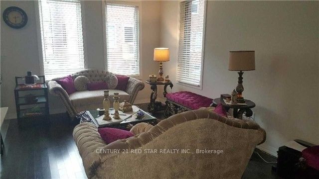 58 Mclaughlin Avenue