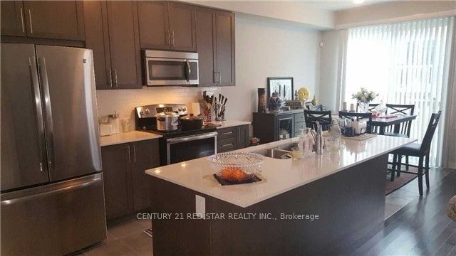 58 Mclaughlin Avenue