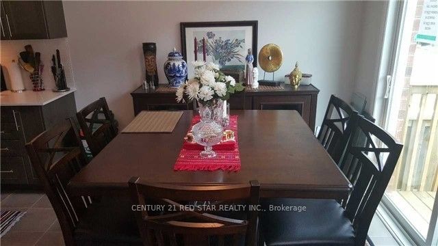 58 Mclaughlin Avenue