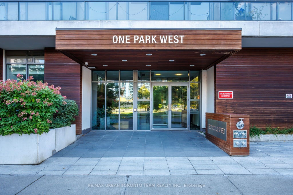 Photo of 260 Sackville Street #514, Toronto, ON M5A 0B3 (MLS # C14034504)