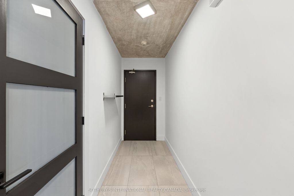 Photo of 11 Brunel Court #3010, Toronto, ON M5V 3Y3 (MLS # C12706398)