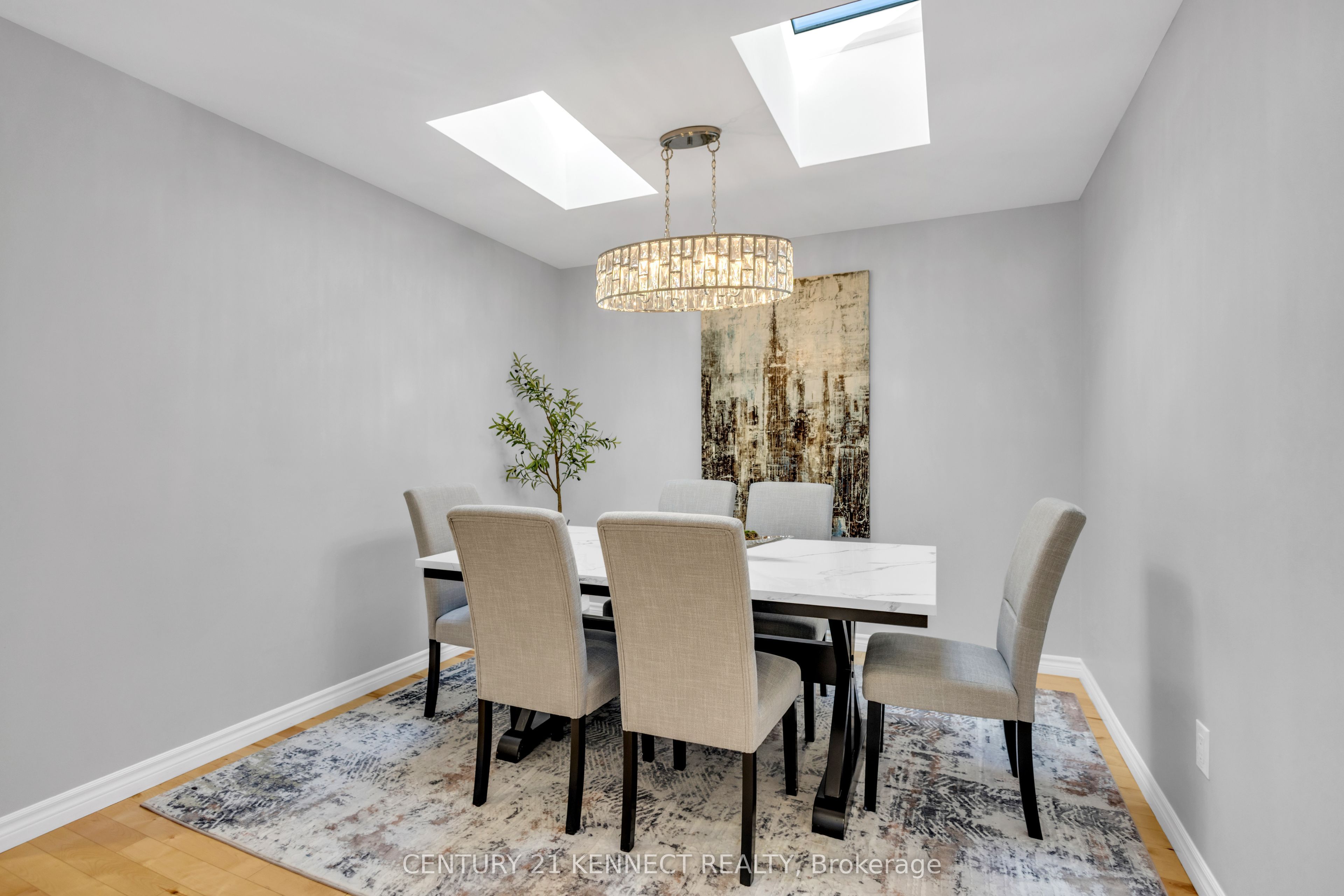 51 Vodden Street W