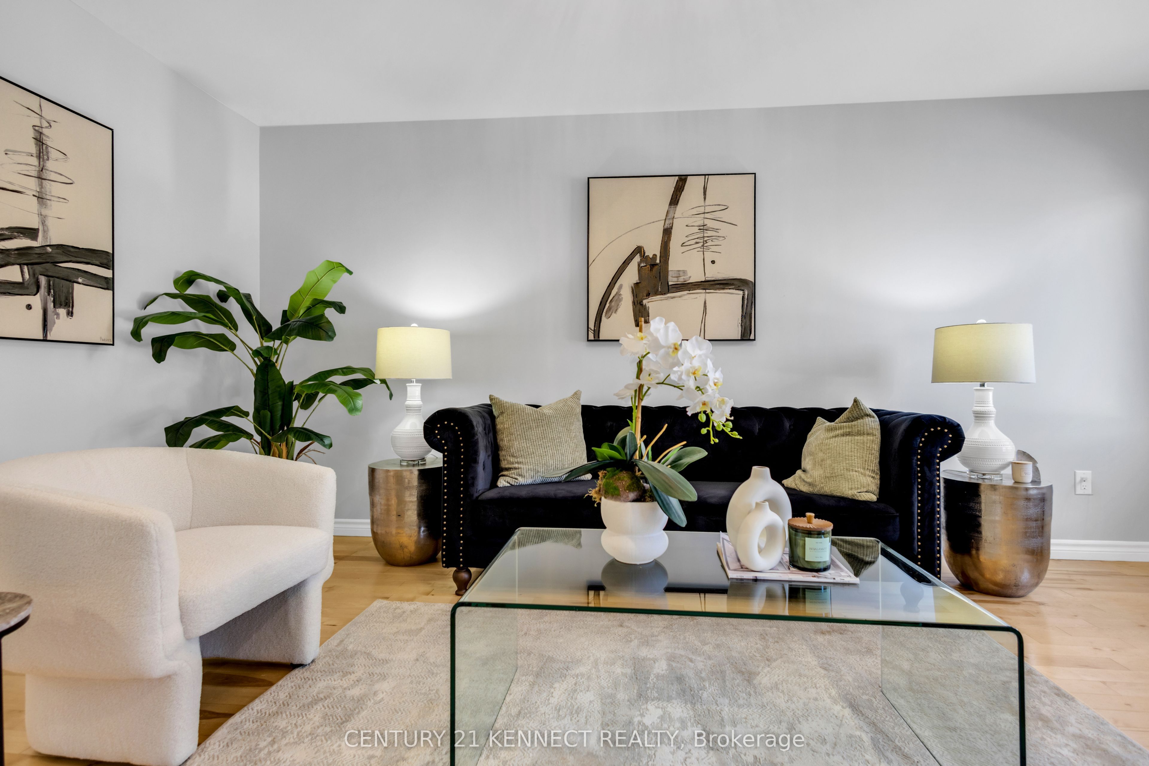 51 Vodden Street W