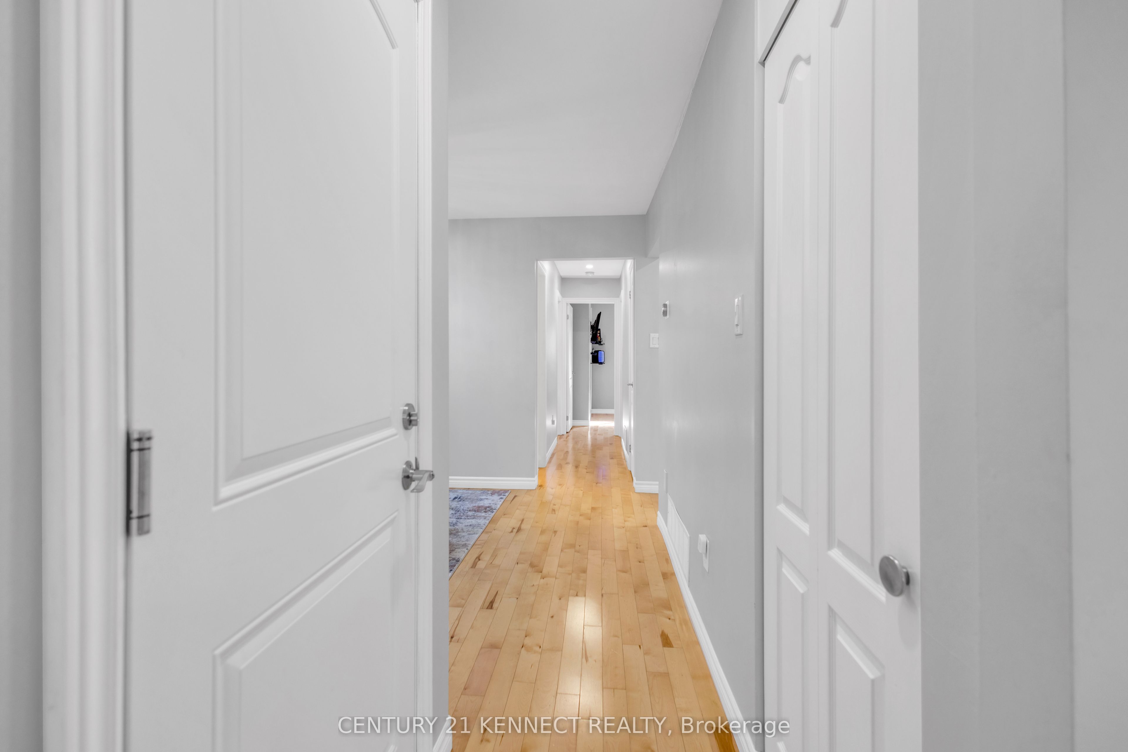 51 Vodden Street W