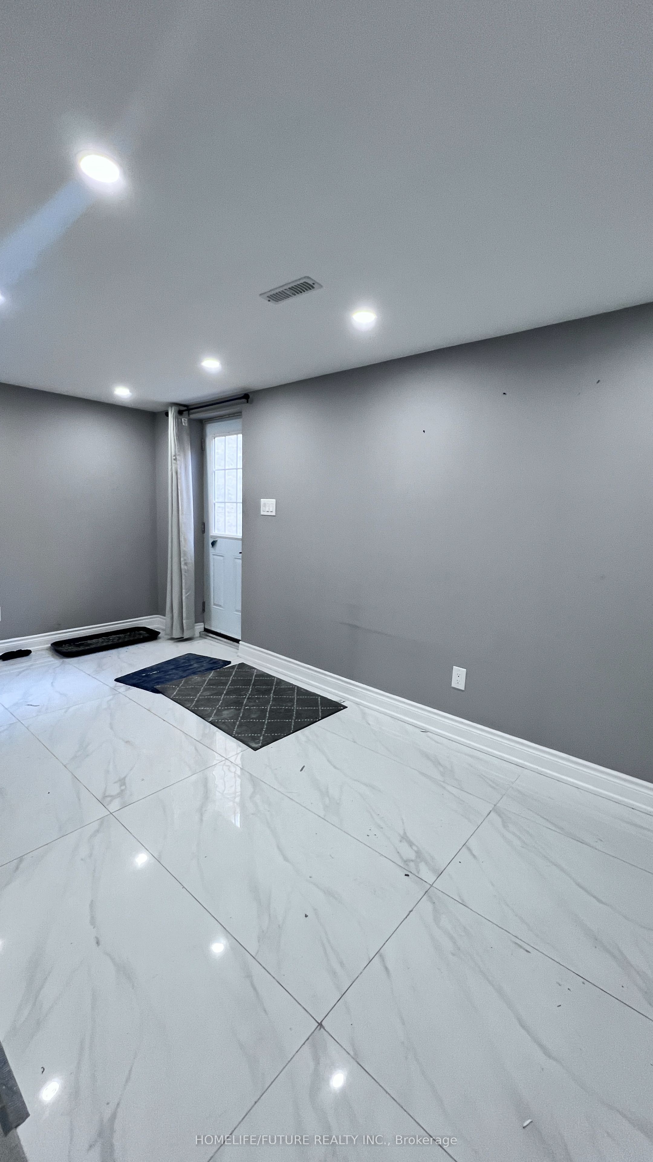 96 Guinevere Road Bsmt