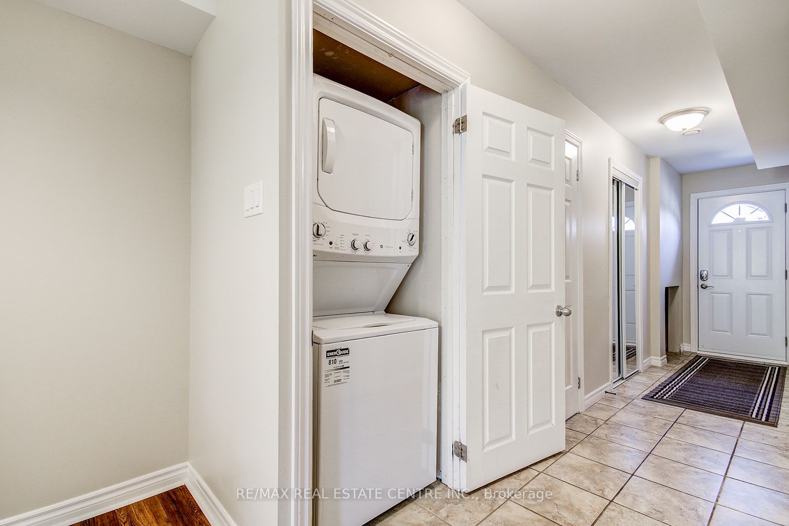 49 Wylie Circle E