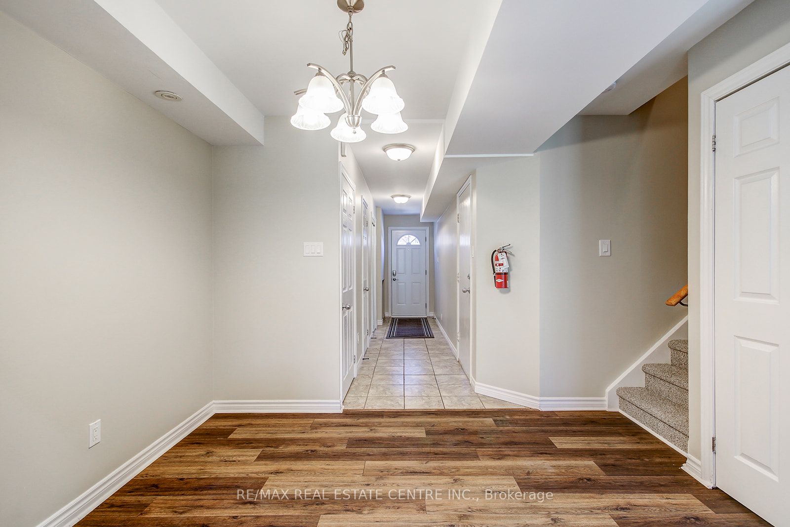 49 Wylie Circle E