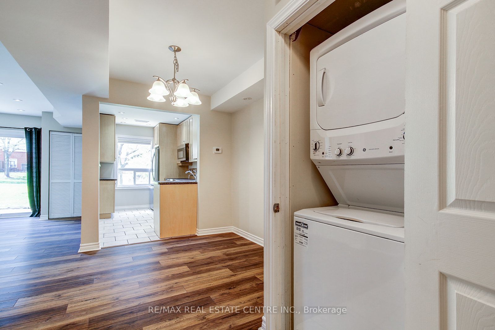 49 Wylie Circle E